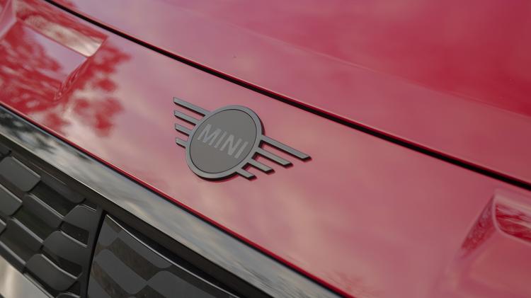 MINI COUNTRYMAN ELECTRIC HATCHBACK 230kW SE Sport [Level 2] ALL4 66kWh 5dr Auto